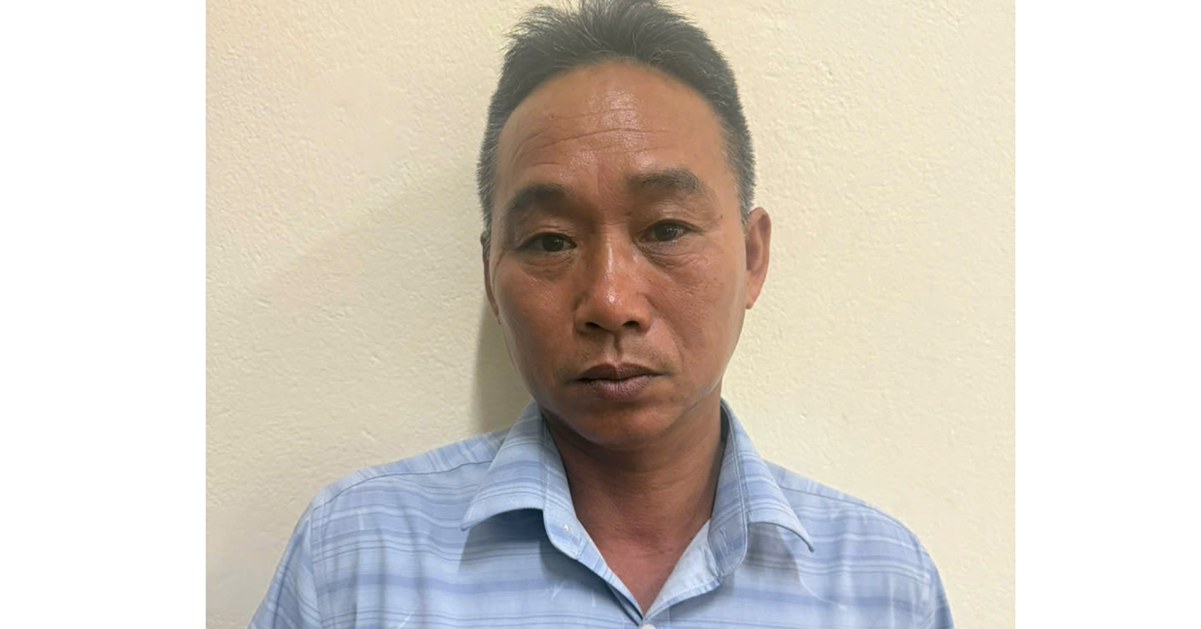 Thuyen Truong Bi Khoi To Sau Vu Lat Tau Khien Hai Nguoi Tu Vong 1409