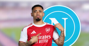 Tien Dao Arsenal Chay Sang Italia The Cho Lukaku 579