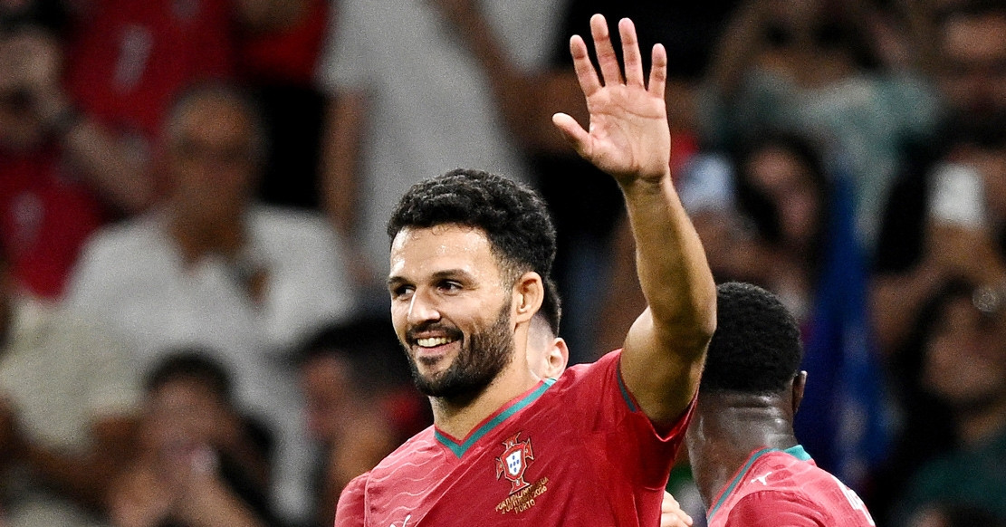 Tien Dao Thay Ronaldo Giup Bo Dao Nha Ha Guc Na Uy 105