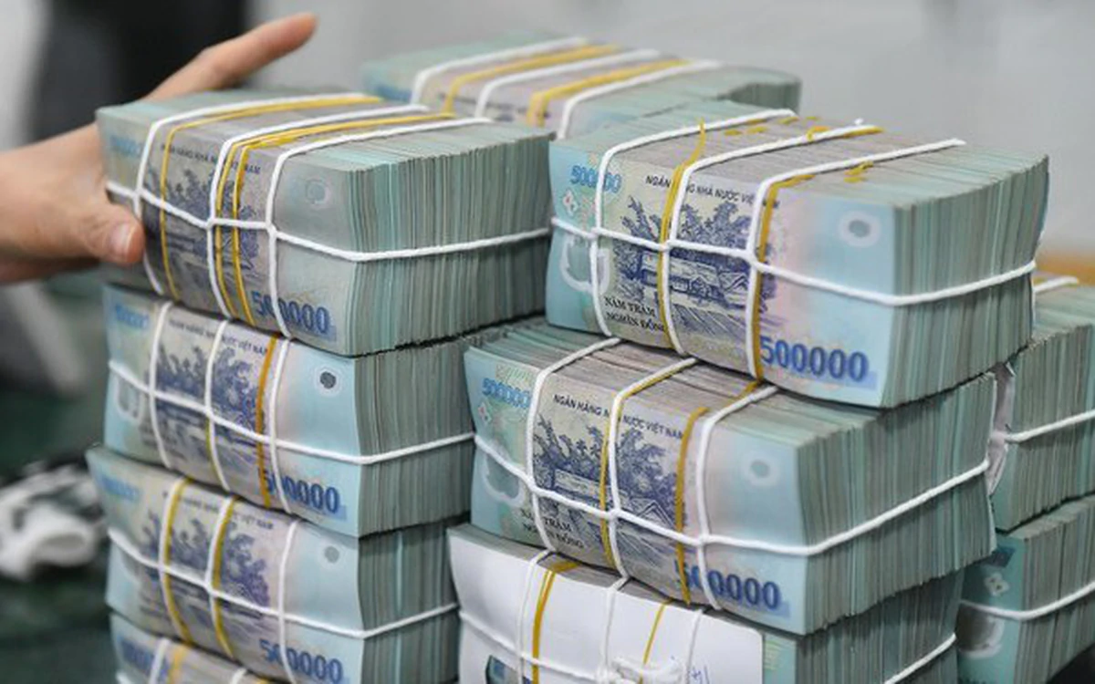 Tien Nong 973 1646 17912784250911036886449 0 15 376 617 Crop 17912784402691942381939