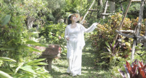 tien si khanh ly o nha vuon 25 3663