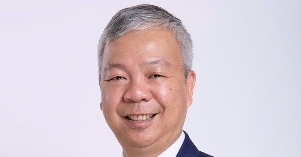 Tien Si Nguyen Quoc Chinh Lam Hieu Truong Truong Dh Quoc Te 778