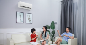 tieu chi moi chon dieu hoa trong mua nang nong 2058