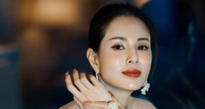 tieu long nu ly nhuoc dong dap tra khi bi che het thoi 2735
