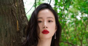 Tiểu tam cuốn nhất màn ảnh lọt mắt xanh của 99,9% đàn ông Trung Quốc tái xuất 6 tieu tam cuon nhat man anh duoc 999 dan ong trung quoc chon tai xuat man anh 2220