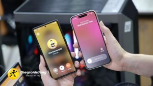 Tiktok 5639215347706561583