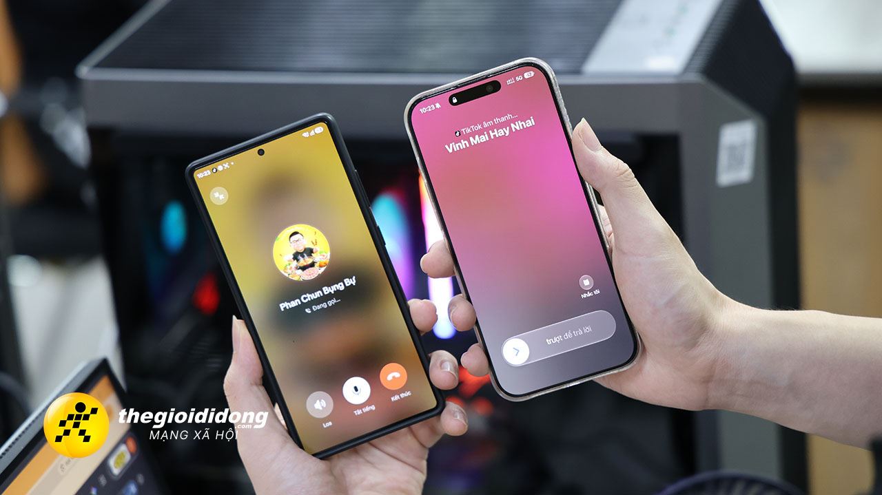 Tiktok 5639215347706561583