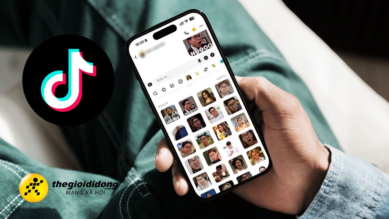 Tiktok 5639257743219414034