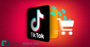 Tiktok Seller La Gi