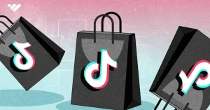 Tiktok Shop