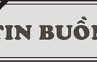 tin buon KMPR