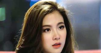 Tinh Co Thay Mat Chong Chi Hang Xom Toi Choang Vang Khong Tin Vao Mat Minh 117