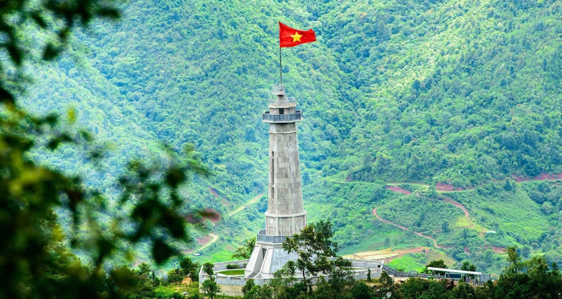 Tinh Duy Nhat Nao Cua Viet Nam Giap Ca Lao Va Trung Quoc 2825