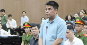 tinh huong phap ly khi 414 nha dau tu khong chap nhan la bi hai cua hau phao 3260