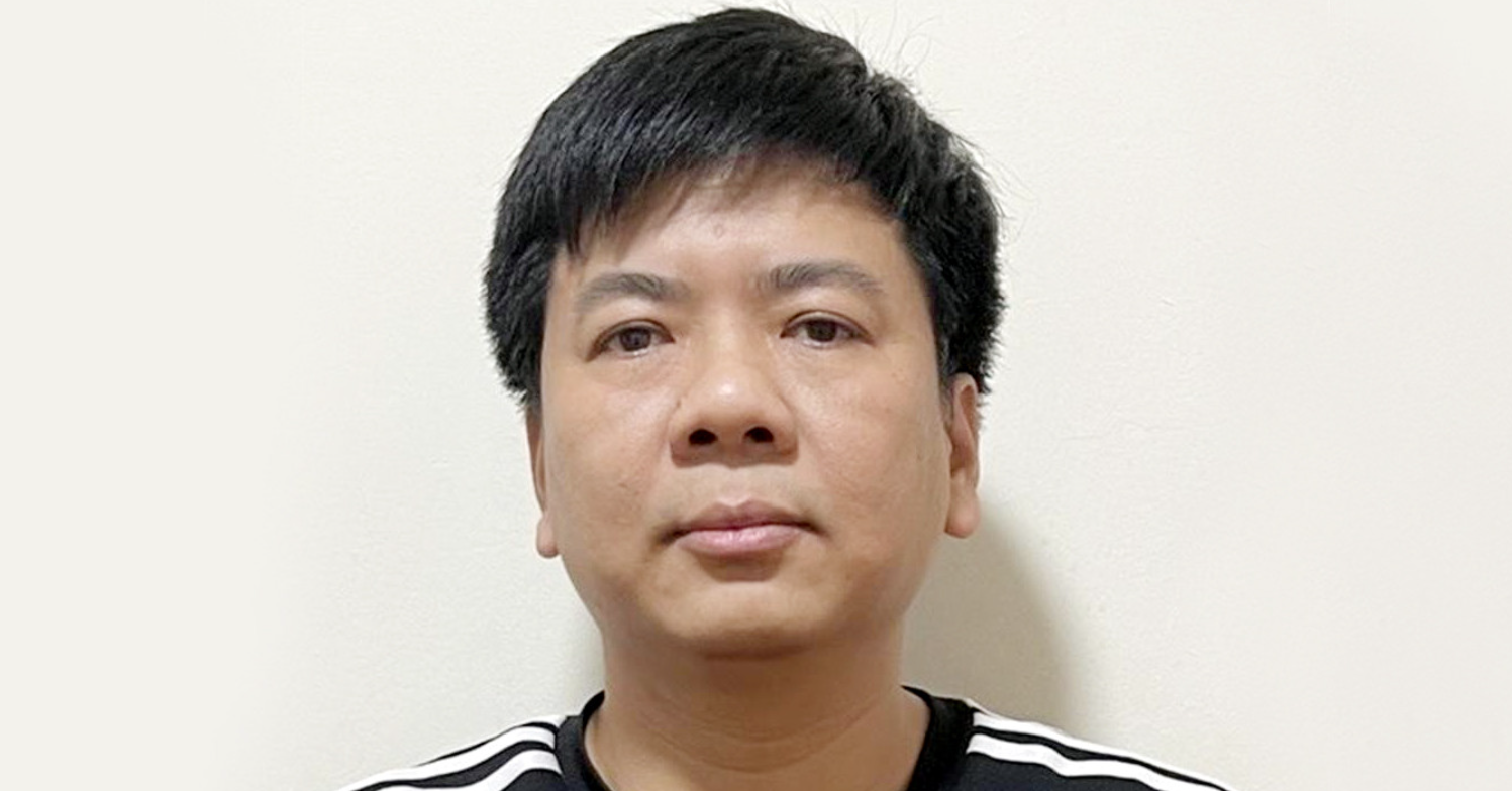 Tinh Tiet Moi Vu Shark Thuy Lua Dao Chiem Doat Tien Cua Hon 10 Nghin Nha Dau Tu 309
