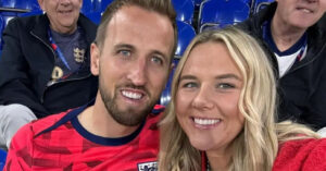 tinh yeu ben bi cua doi truong tuyen anh harry kane va vo thanh mai truc ma 2489