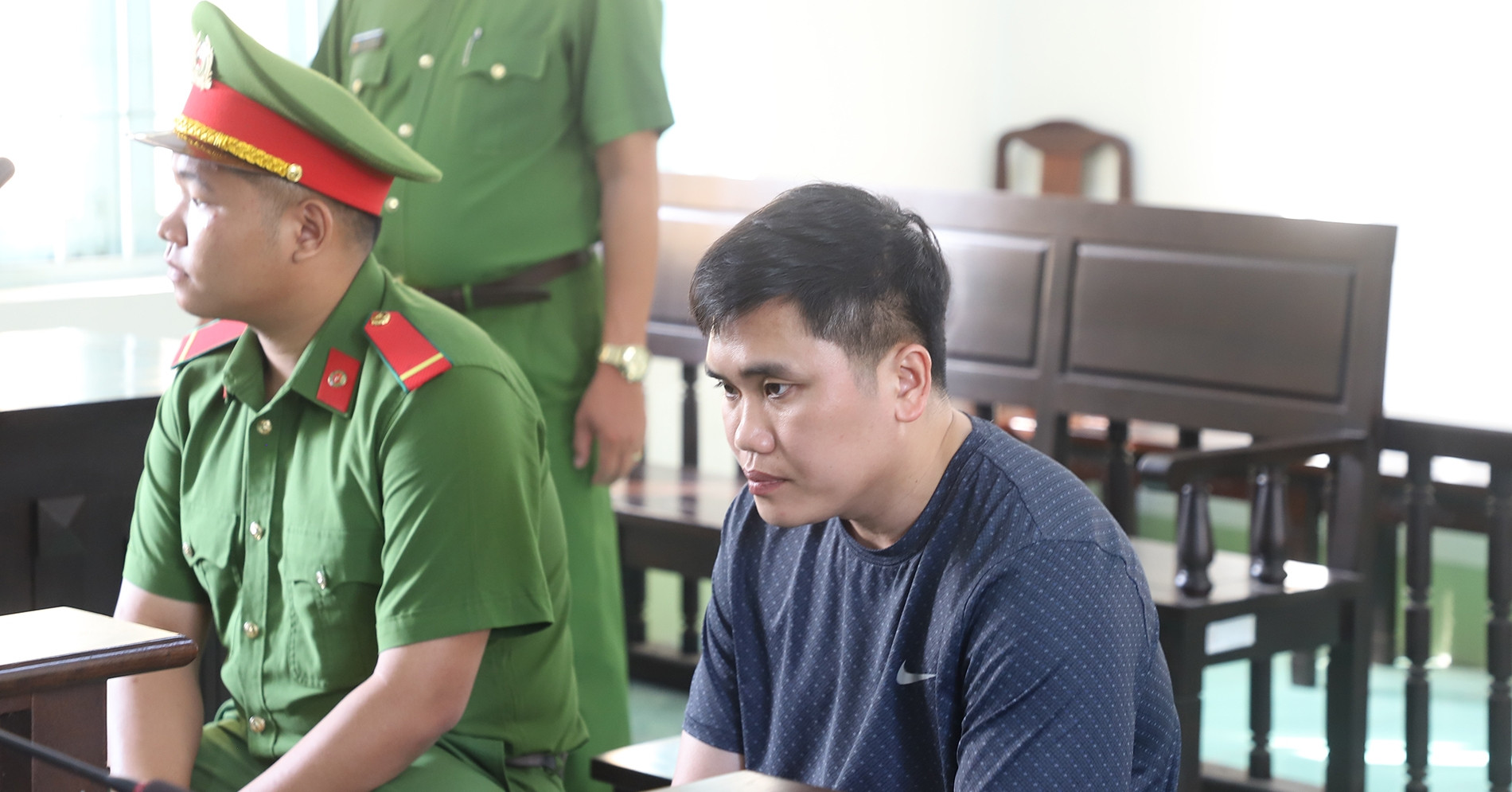 Toa Bat Dau Tuyen An Tai Xe Tong Tu Vong Nu Sinh O Vinh Long 189