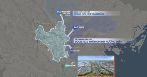 toan canh quy hoach tong the thu do ha noi tam nhin 100 nam 602