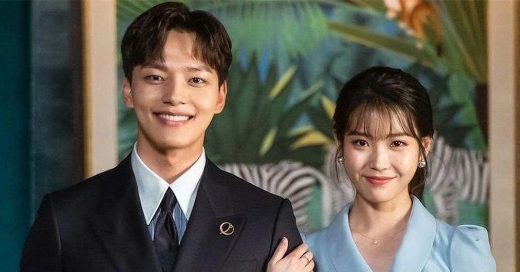 toi da quen phan lon bo phim hotel del luna tru mot chi tiet 2839
