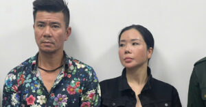 Toi Pham Chi Tien Cho Bac Sy Vien Phap Y Tam Than Trung Uong Di Nghi Duong 2398