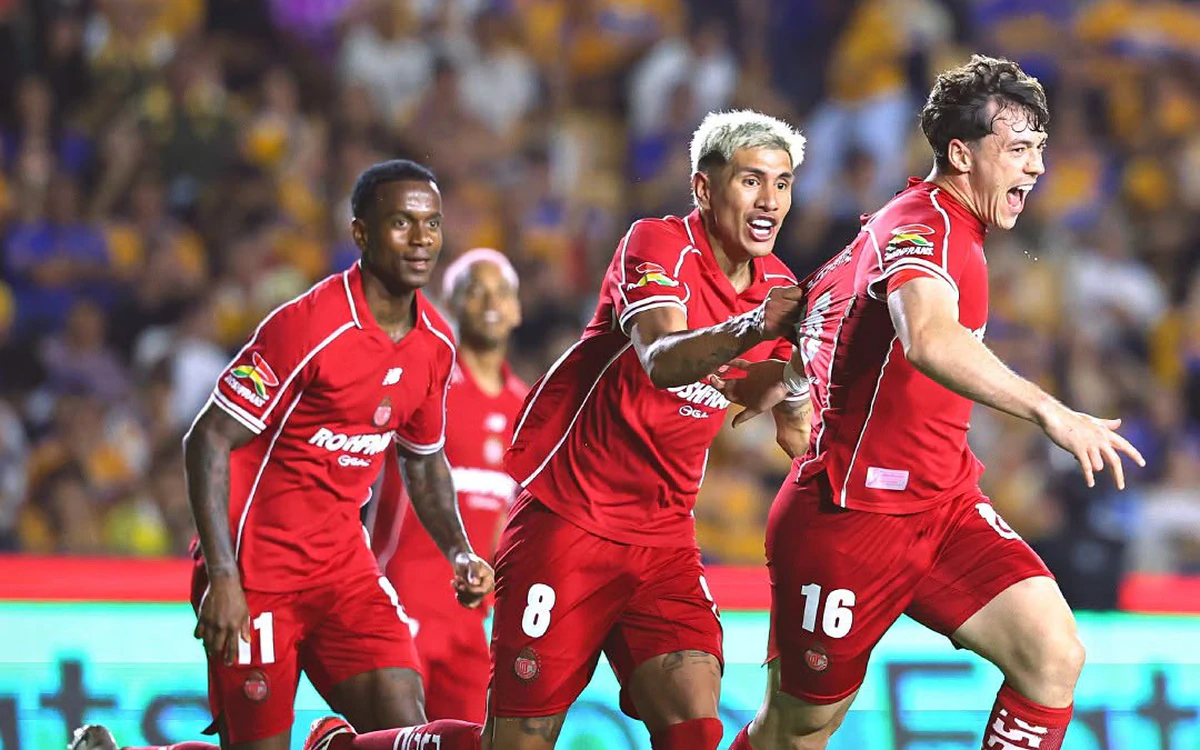 Toluca 17917318632071496583182 298 0 973 1080 Crop 1791731895054368925100
