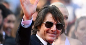 Tom Cruise Va Dan Sao Khung Xuat Hien O Le Be Mac World Cup 2026 715
