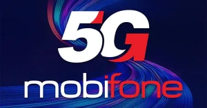 Tổng Đài Mobifone: Số Hotline CSKH Mới Nhất (18001090) & Cách Gọi 2026 6 tong dai mobifone