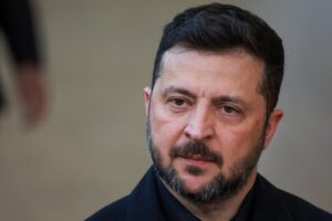 tong thong zelensky ukraine gia nhap eu la bao dam tot nhat cho tuong lai chau au reuters