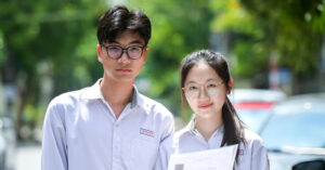 top 20 thi sinh co diem thi tot nghiep khoi a1 cao nhat nam 2026 1363