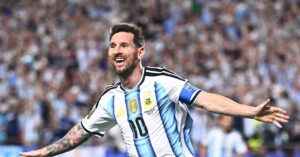 top ghi ban tai world cup 2026 ronaldo nguoc nhin messi kane 1495