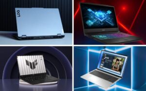 Top Laptop Back To School Gia Tot Cho Sinh Vien