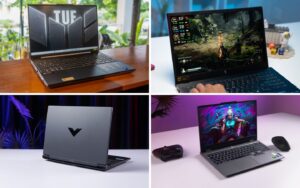 top laptop gaming rtx 4050 hieu nang manh 8