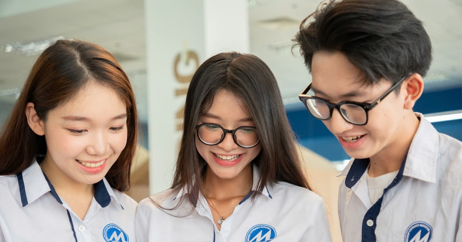 Top Nhom Nganh Co Diem Chuan Dai Hoc Cao Nhat Nam 2026 440