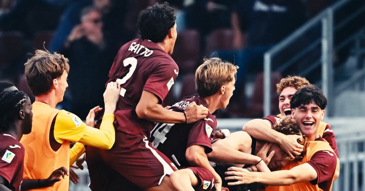 Torino1810 1792288865706742311851 291 0 1095 1536 Crop 17922891008601045937947