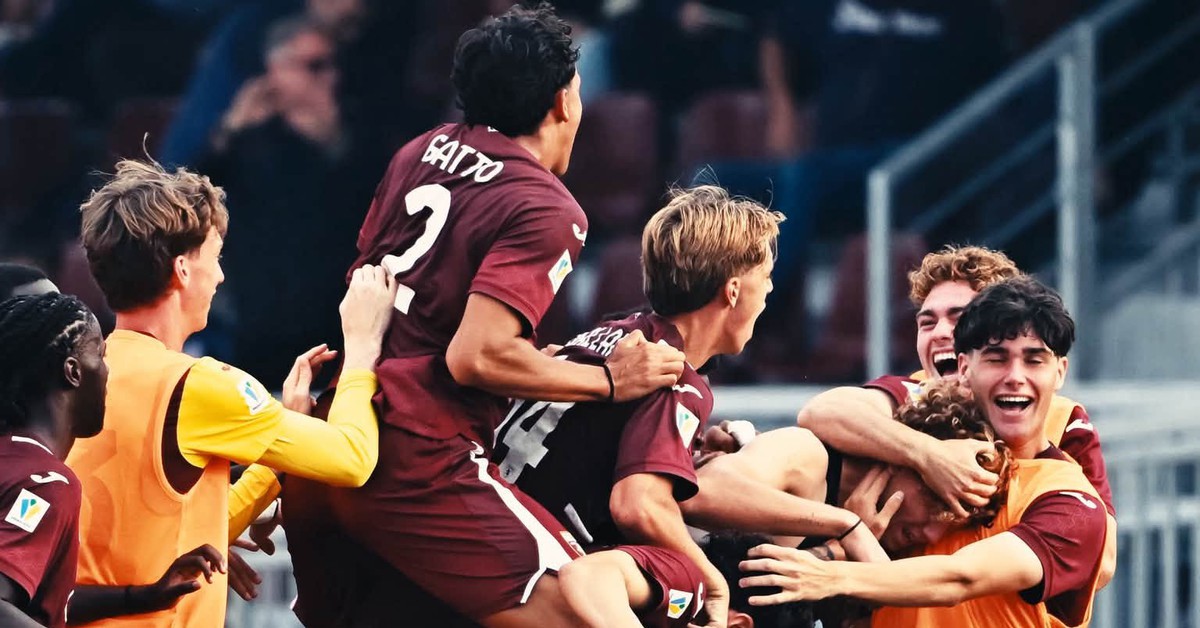 Torino1810 1792288865706742311851 296 0 1100 1536 Crop 17926625870092074649554