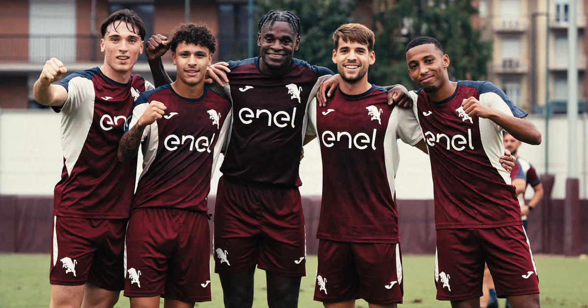 Nhận Định Torino Vs Udinese 01H45 Ngày 13/10, Vòng 6 Serie A Torrino1110 17916839144581390761020 501 0 1305 1536 Crop 17916841520171736912793