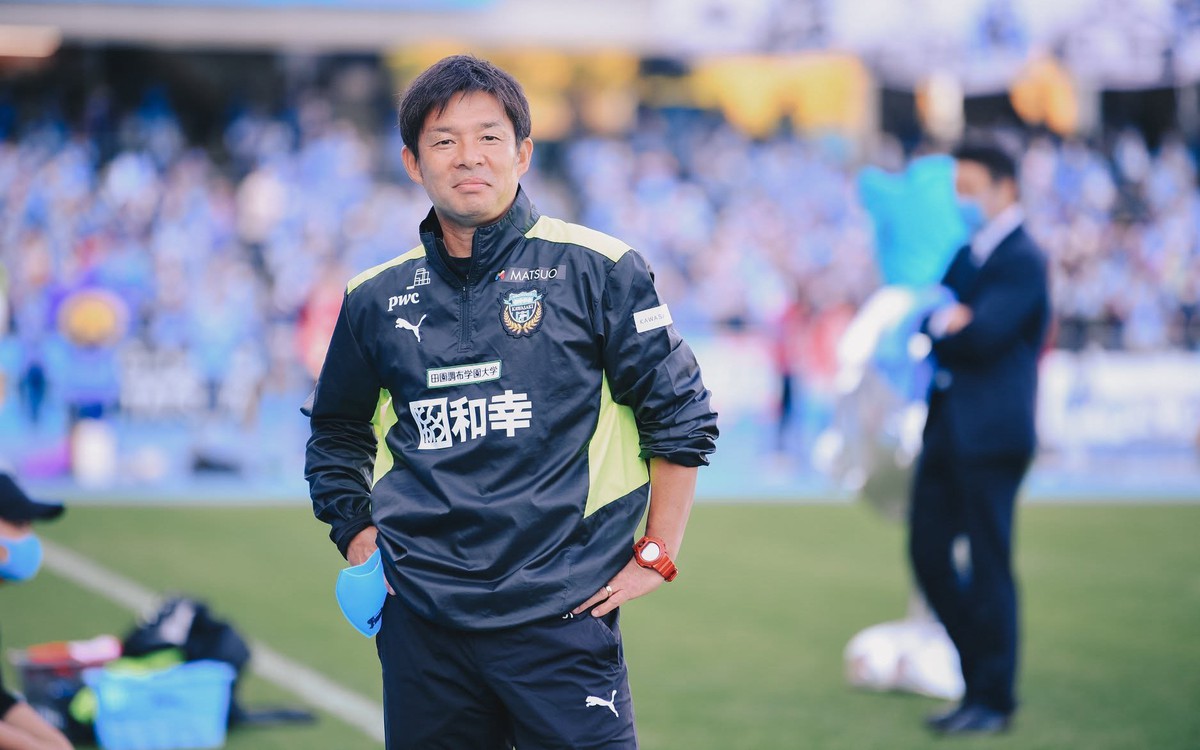 Toru J League 1791776410134660488583 78 0 1250 1875 Crop 17917764154981286411376