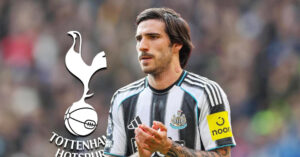tottenham vung 100 trieu bang chieu mo thanh cong sandro tonali 143