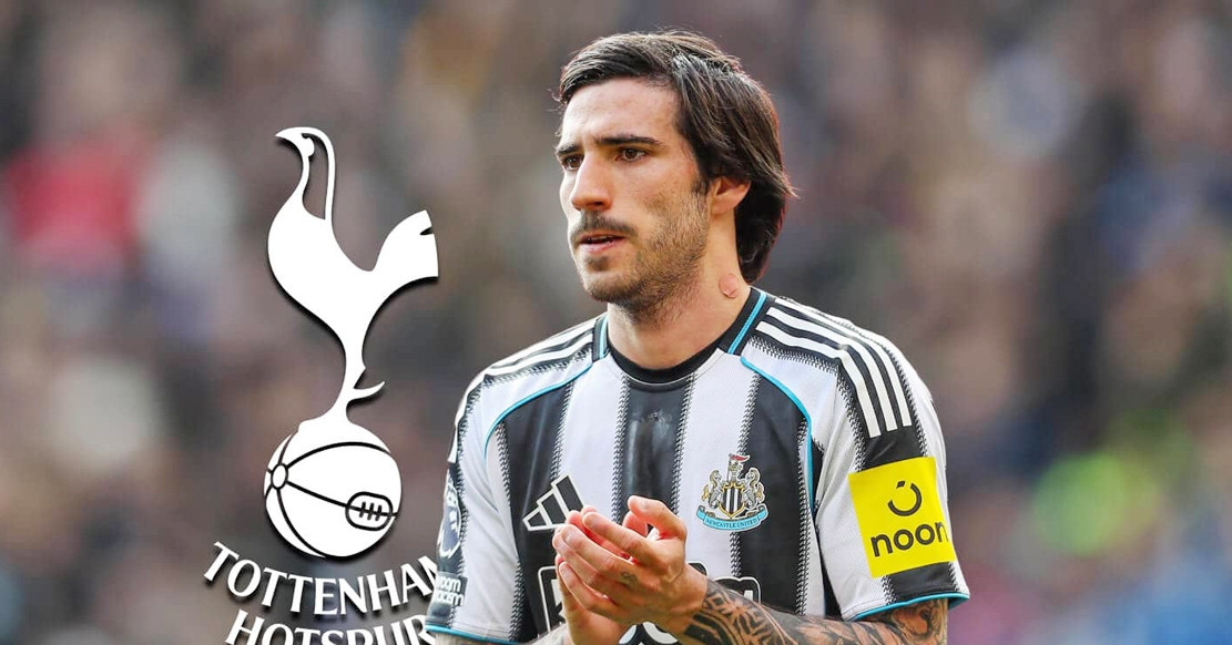tottenham vung 100 trieu bang chieu mo thanh cong sandro tonali 143