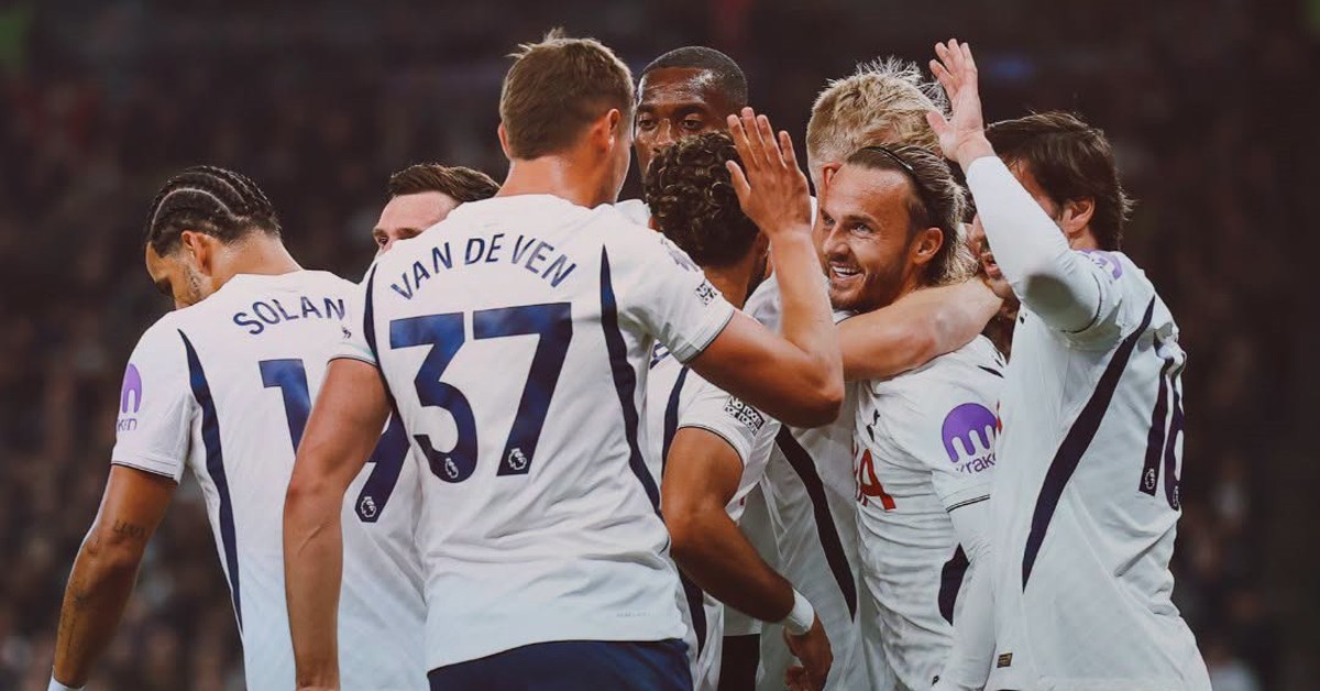 Tottenham2010 1792452402737938878649 19 0 584 1080 Crop 17924525493661907942216