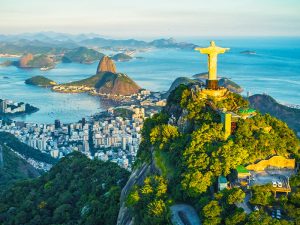 tour nam my brazil argentina peru 2639