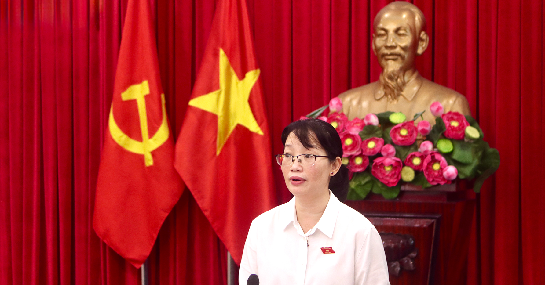 Tphcm De Xuat Dua Tai Xe Cong Nghe Lao Dong Xay Dung Vao Dien Dong Bhxh 2432