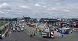 tphcm ga ngam quan trong nhat metro so 2 xay tuong vay don hai quai vat tbm 1590