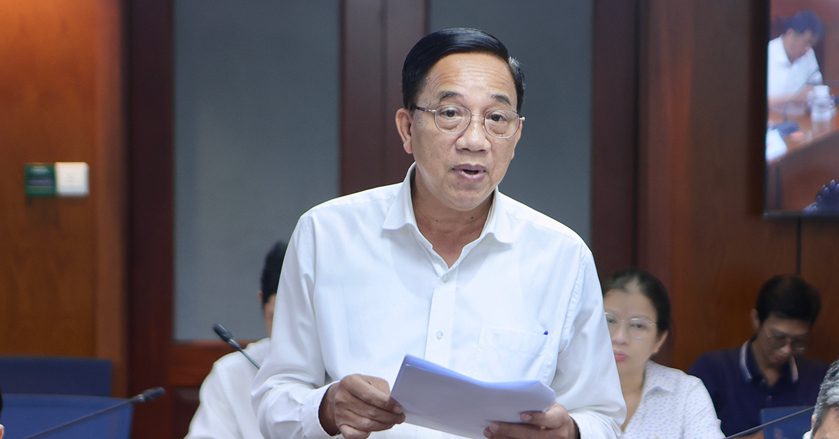 Tphcm Hoan Tat Khai Quat Hon 9 2552