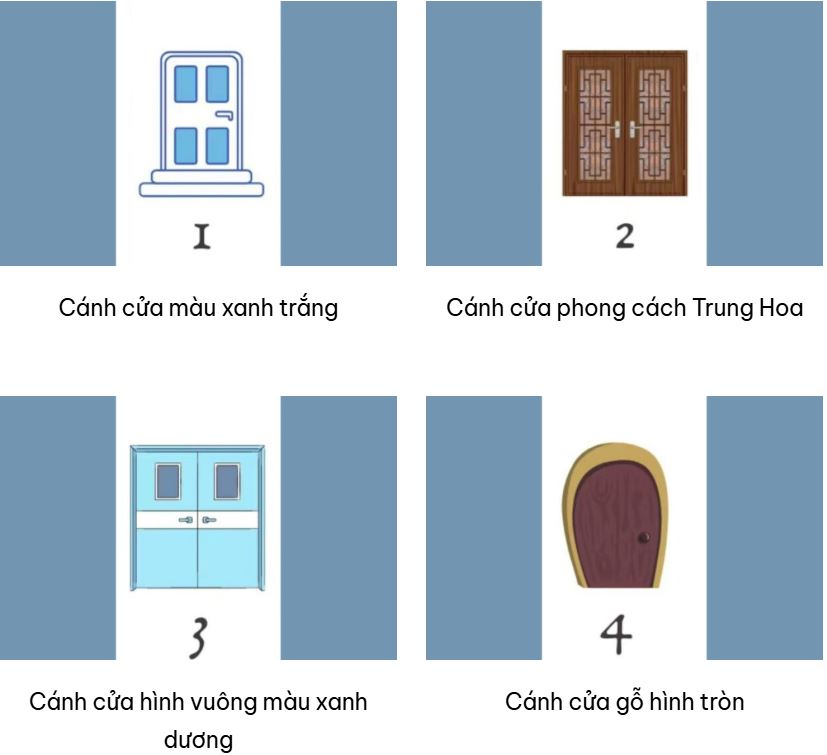 trac nghiem tam ly chon mot canh cua tiet lo nguoi ma ban kho buong bo nhat trong cuoc doi 180524.jp