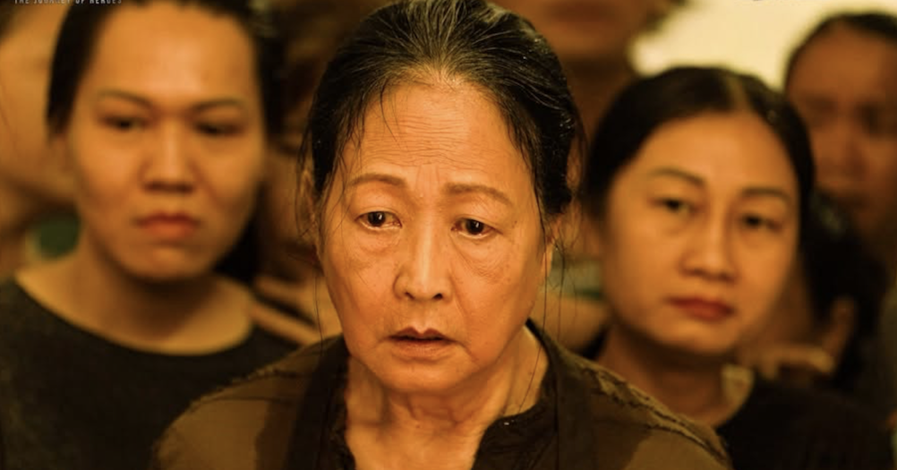 Trai Buon Nguoi 10 Ngay Bo Tui 290 Ty Nhung Van Thua Mua Do Va Mai 248
