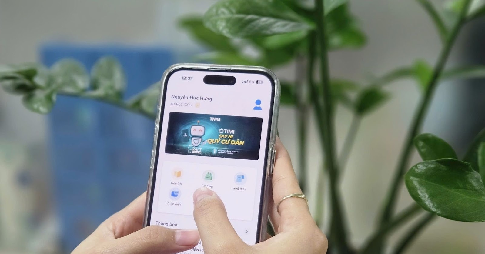 Trai Nghiem Khach Hang Va Chien Luoc Du Lieu Cua Rox Group 877