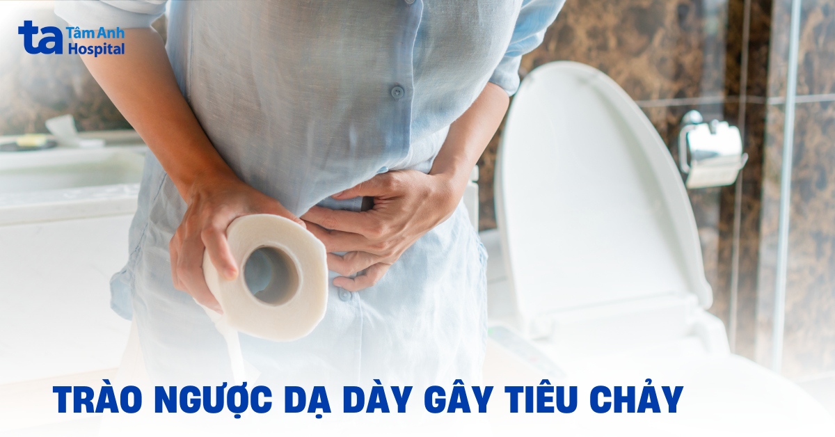 Trao Nguoc Da Day Co Gay Tieu Chay Khong