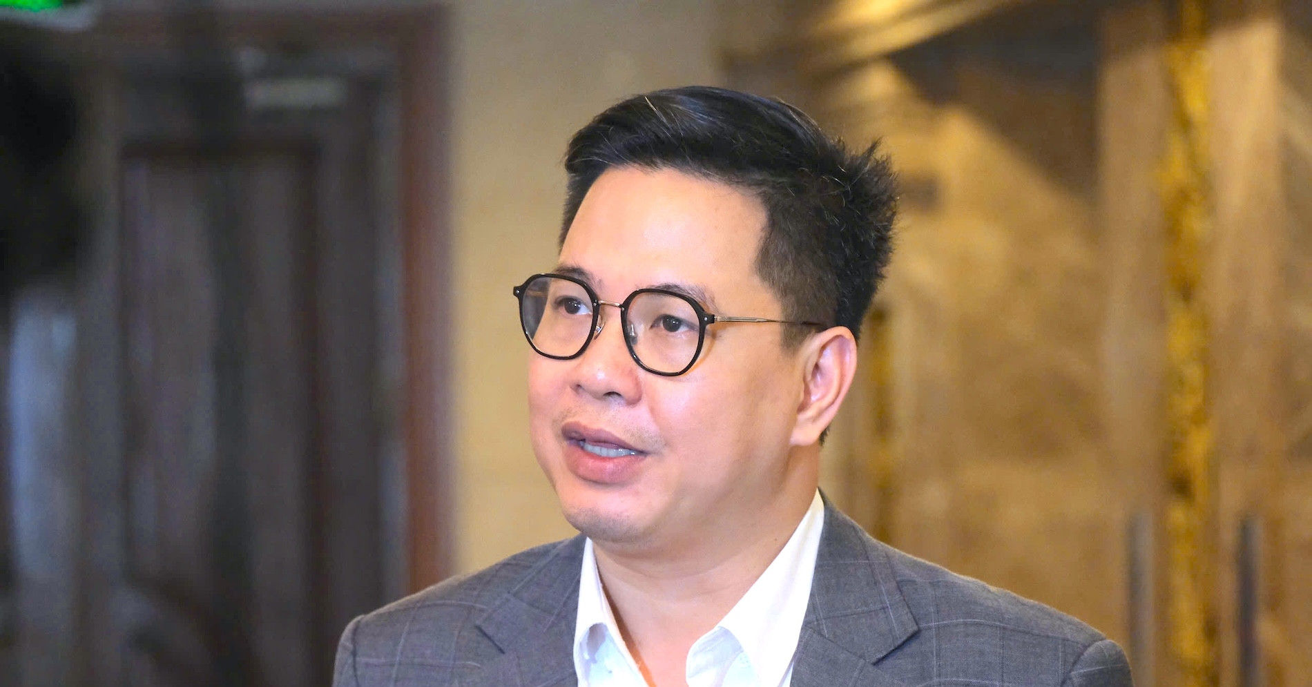 Tre Noi Roi Moi Nguoi Se Phai Hoi Han Cha Me Can Lam Gi 2317