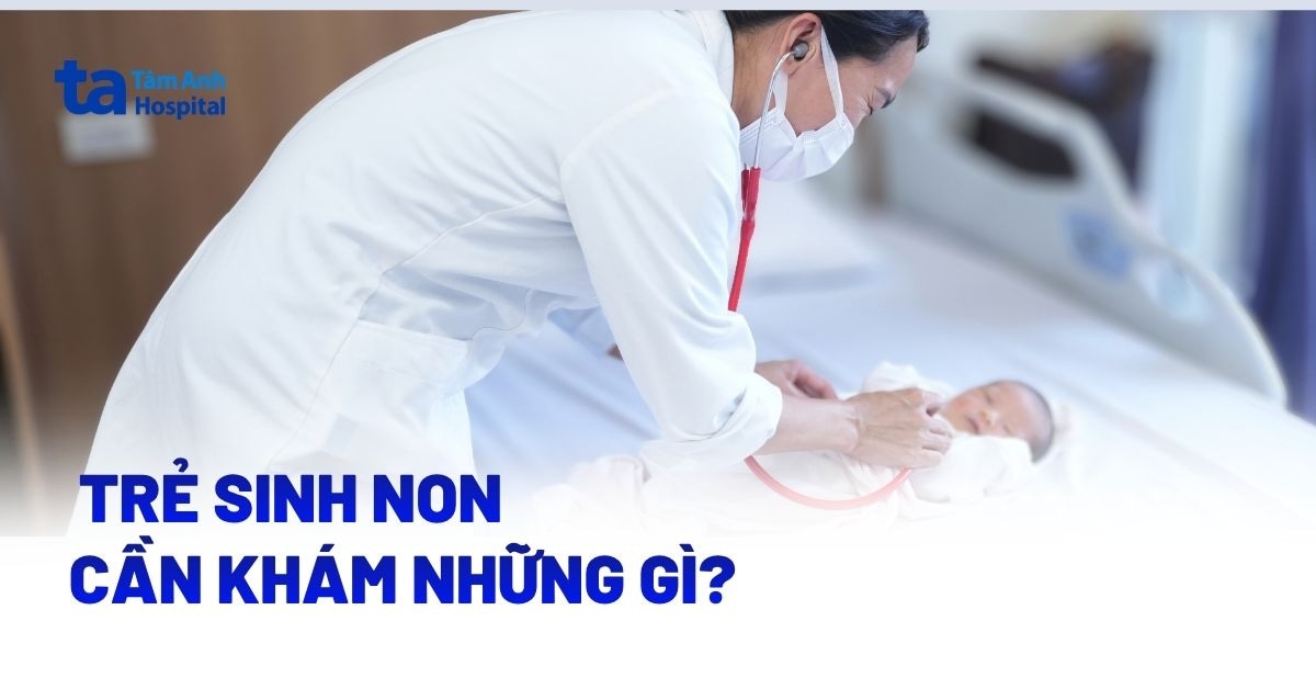 Tre Sinh Non Can Kham Nhung Gi Anh Bia